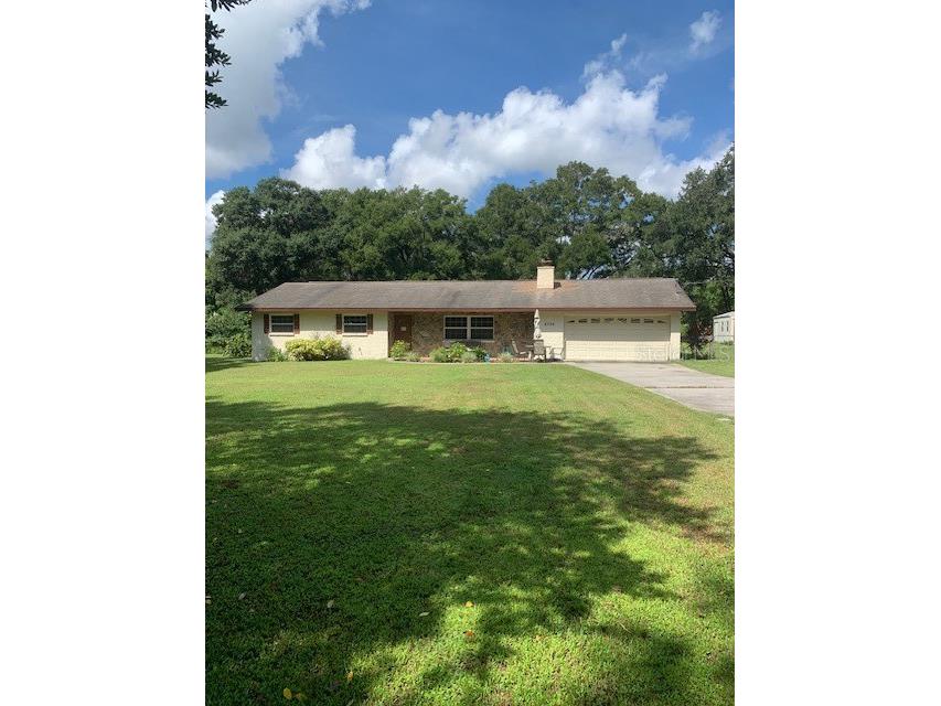 2705 Ranch Road Dover FL 33527 TB8309848 image1