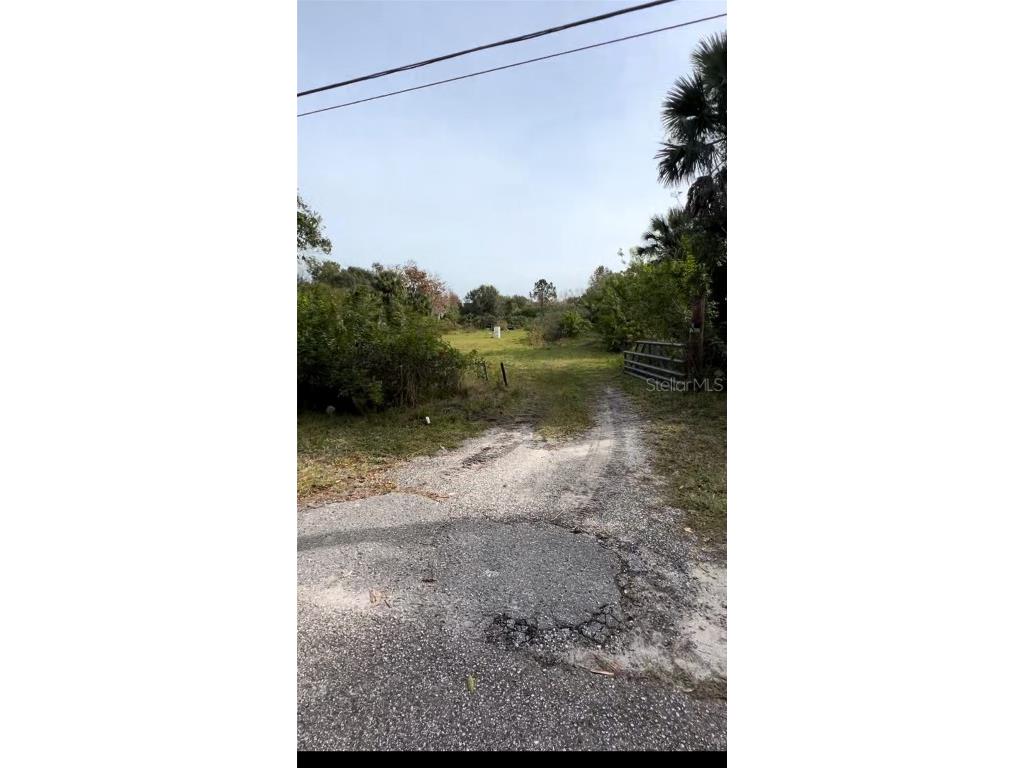 2705 Richmond Avenue Sanford FL 32773 J969914 image1