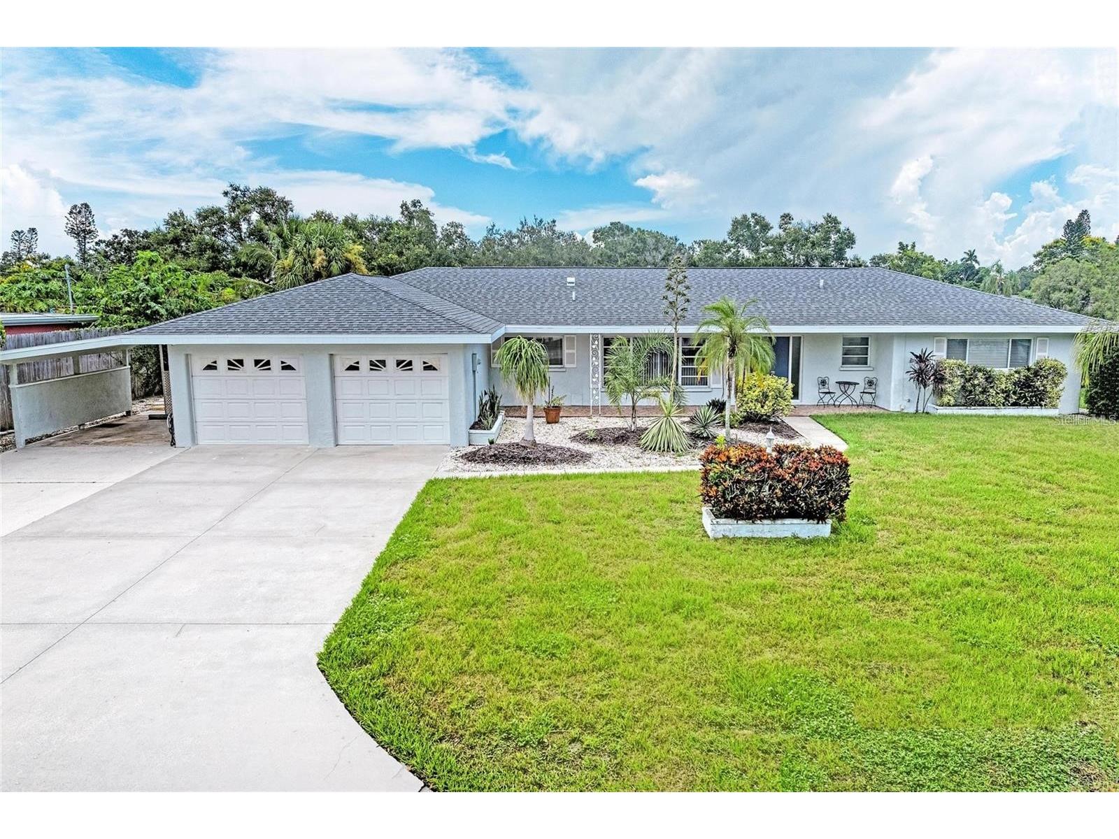 2705 S Brink Avenue Sarasota FL 34239 - PHILLIPPI CREEK A4687801 image1