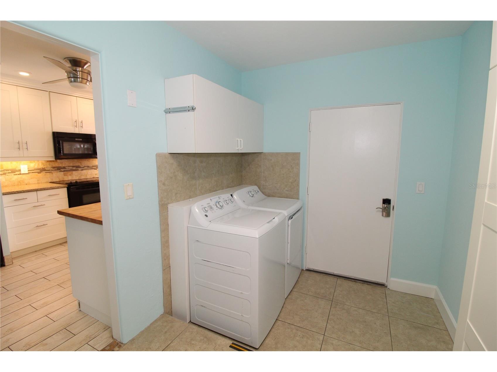 2705 S Brink Avenue Sarasota FL 34239 - PHILLIPPI CREEK A4687801 image10