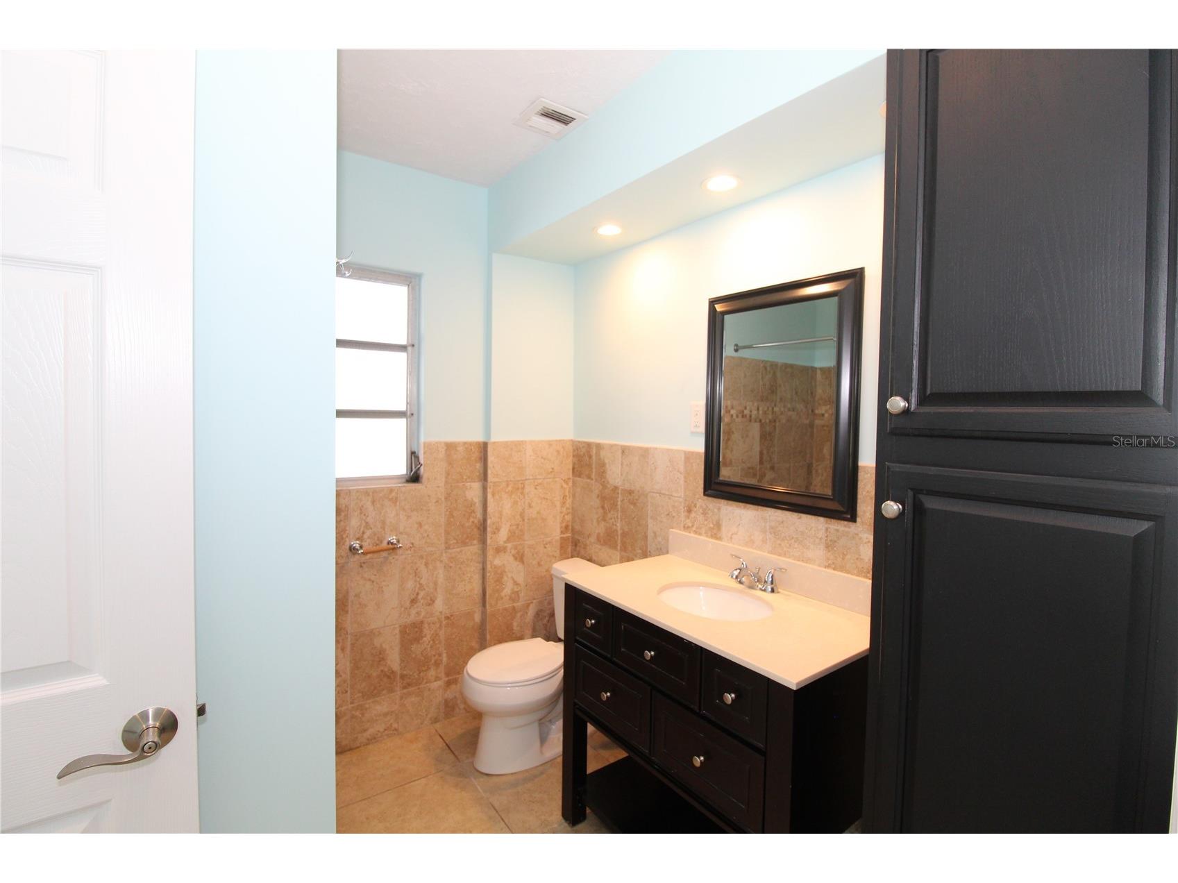 2705 S Brink Avenue Sarasota FL 34239 - PHILLIPPI CREEK A4687801 image13