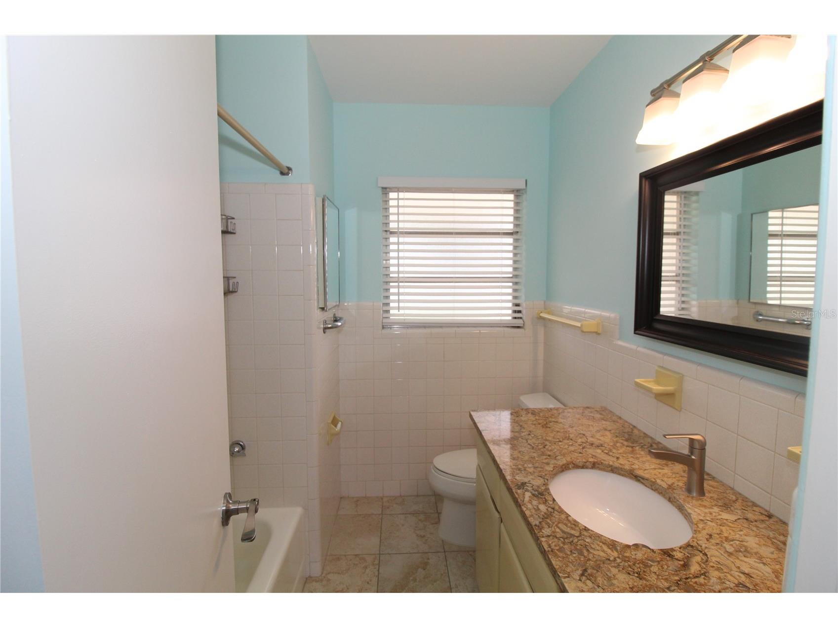 2705 S Brink Avenue Sarasota FL 34239 - PHILLIPPI CREEK A4687801 image15