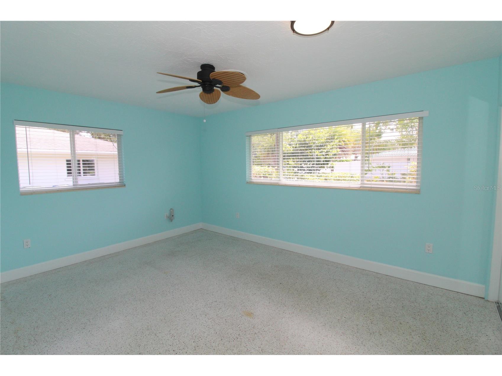 2705 S Brink Avenue Sarasota FL 34239 - PHILLIPPI CREEK A4687801 image16