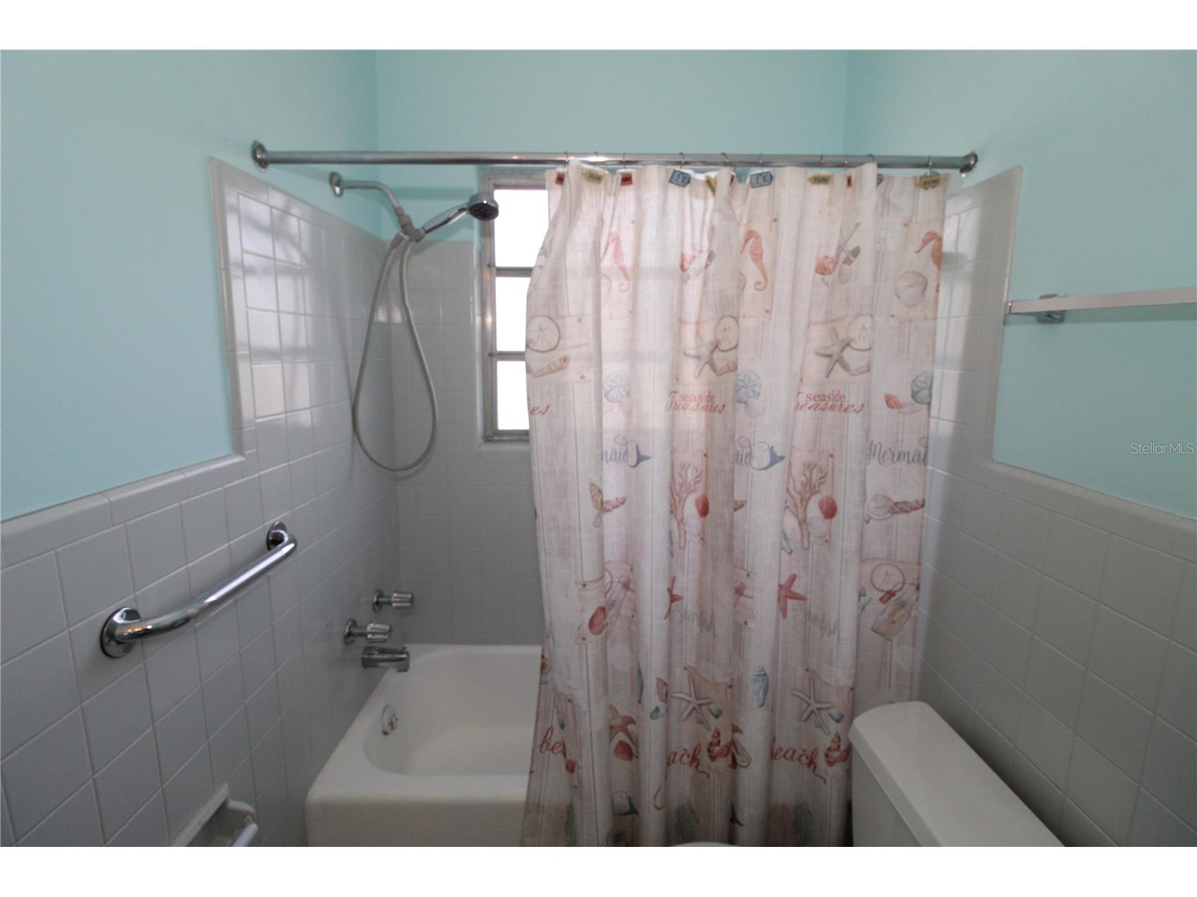 2705 S Brink Avenue Sarasota FL 34239 - PHILLIPPI CREEK A4687801 image18