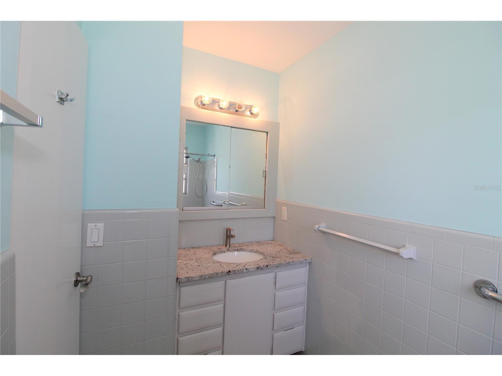 2705 S Brink Avenue Sarasota FL 34239 - PHILLIPPI CREEK A4687801 image19