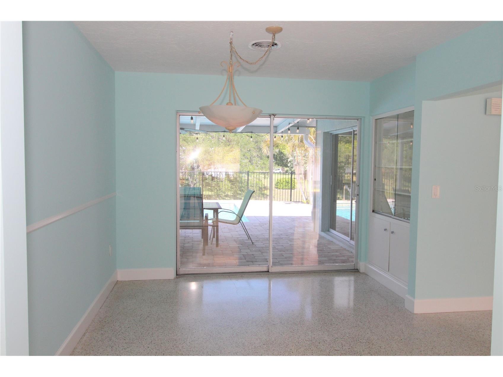2705 S Brink Avenue Sarasota FL 34239 - PHILLIPPI CREEK A4687801 image20