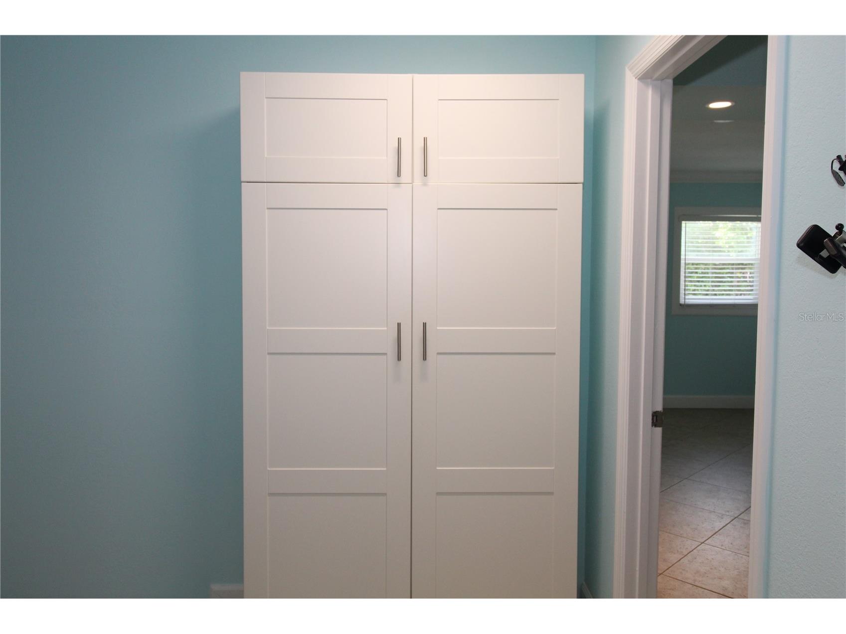 2705 S Brink Avenue Sarasota FL 34239 - PHILLIPPI CREEK A4687801 image21