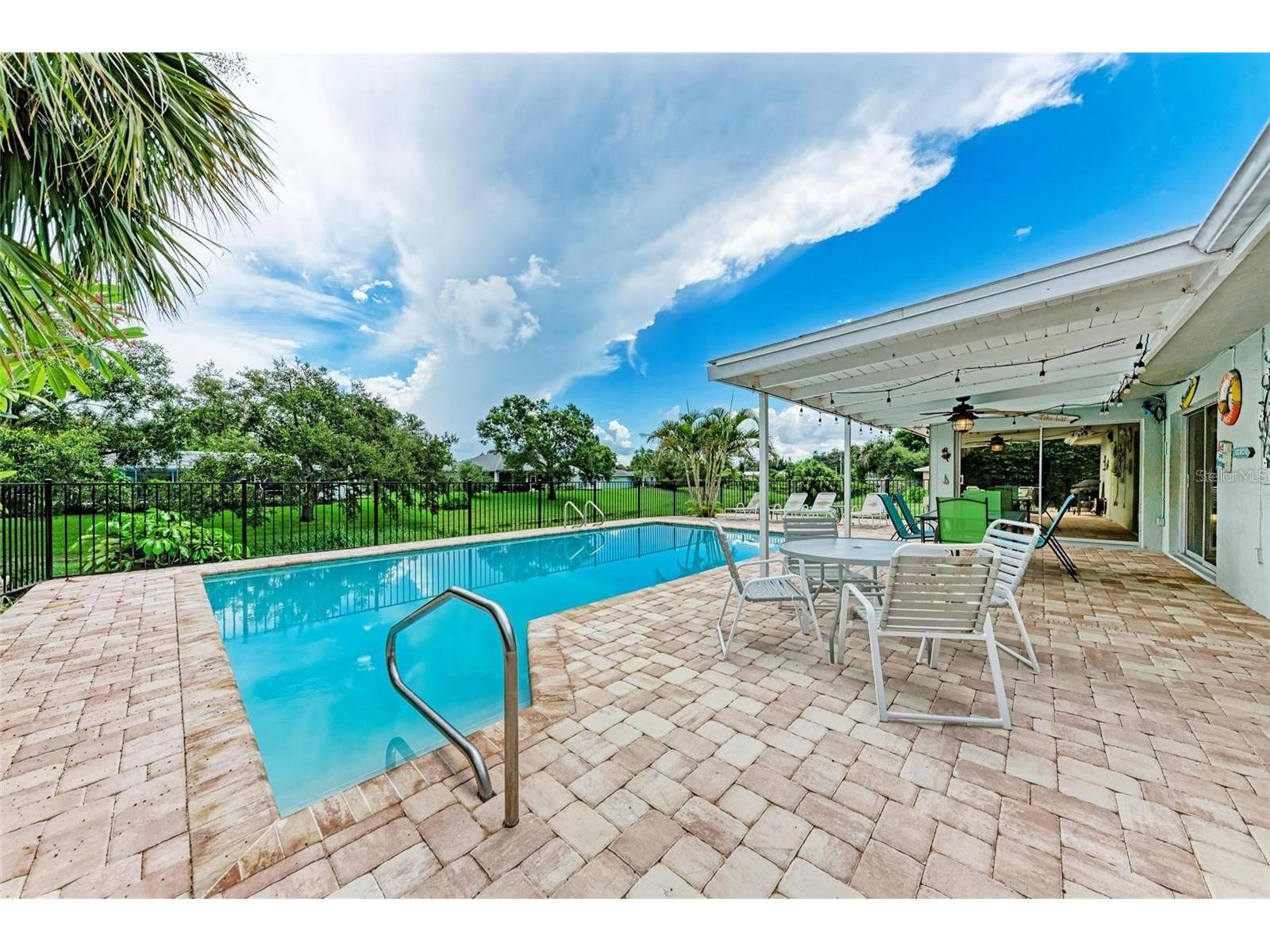 2705 S Brink Avenue Sarasota FL 34239 - PHILLIPPI CREEK A4687801 image22