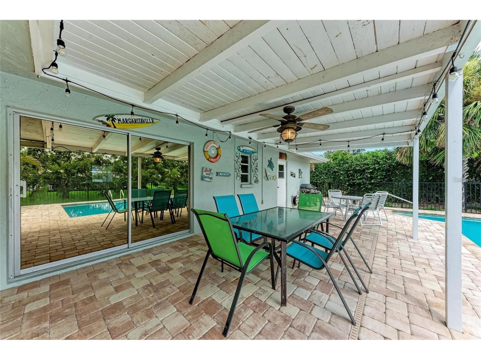 2705 S Brink Avenue Sarasota FL 34239 - PHILLIPPI CREEK A4687801 image25