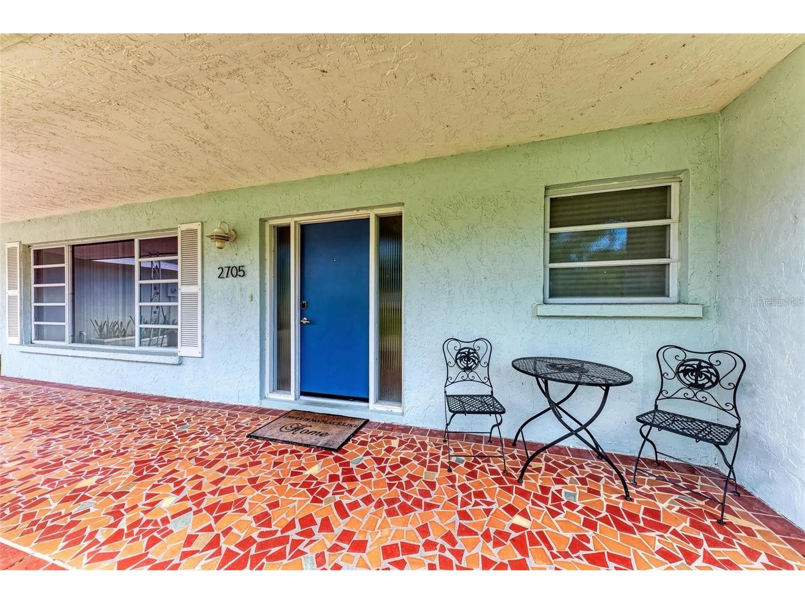 2705 S Brink Avenue Sarasota FL 34239 - PHILLIPPI CREEK A4687801 image4