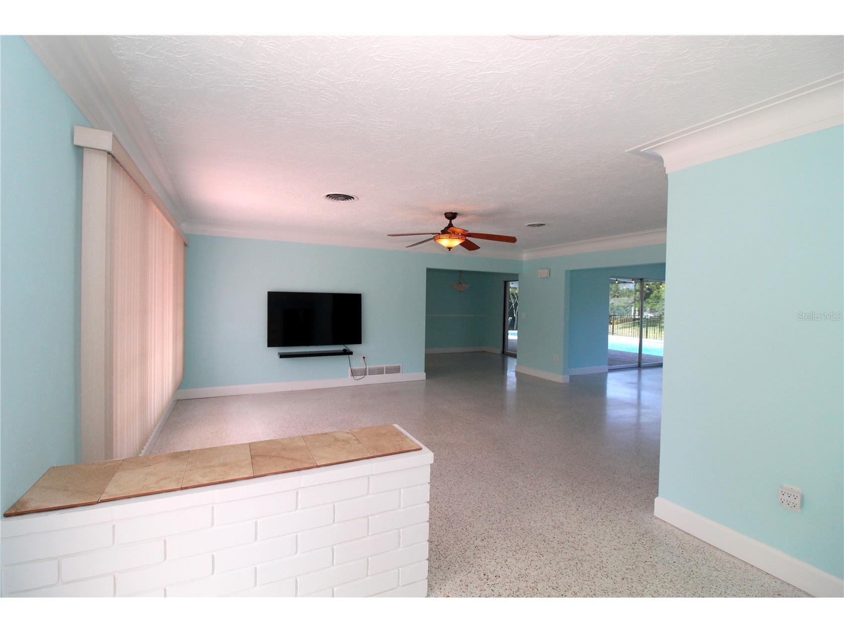 2705 S Brink Avenue Sarasota FL 34239 - PHILLIPPI CREEK A4687801 image5