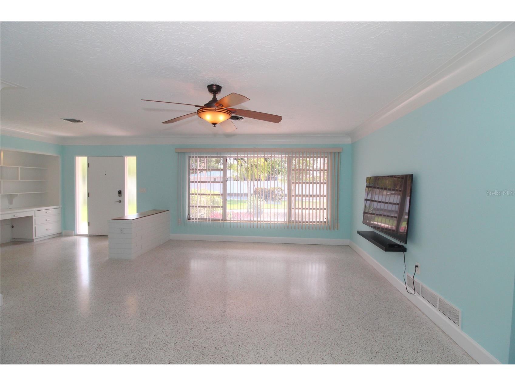 2705 S Brink Avenue Sarasota FL 34239 - PHILLIPPI CREEK A4687801 image7
