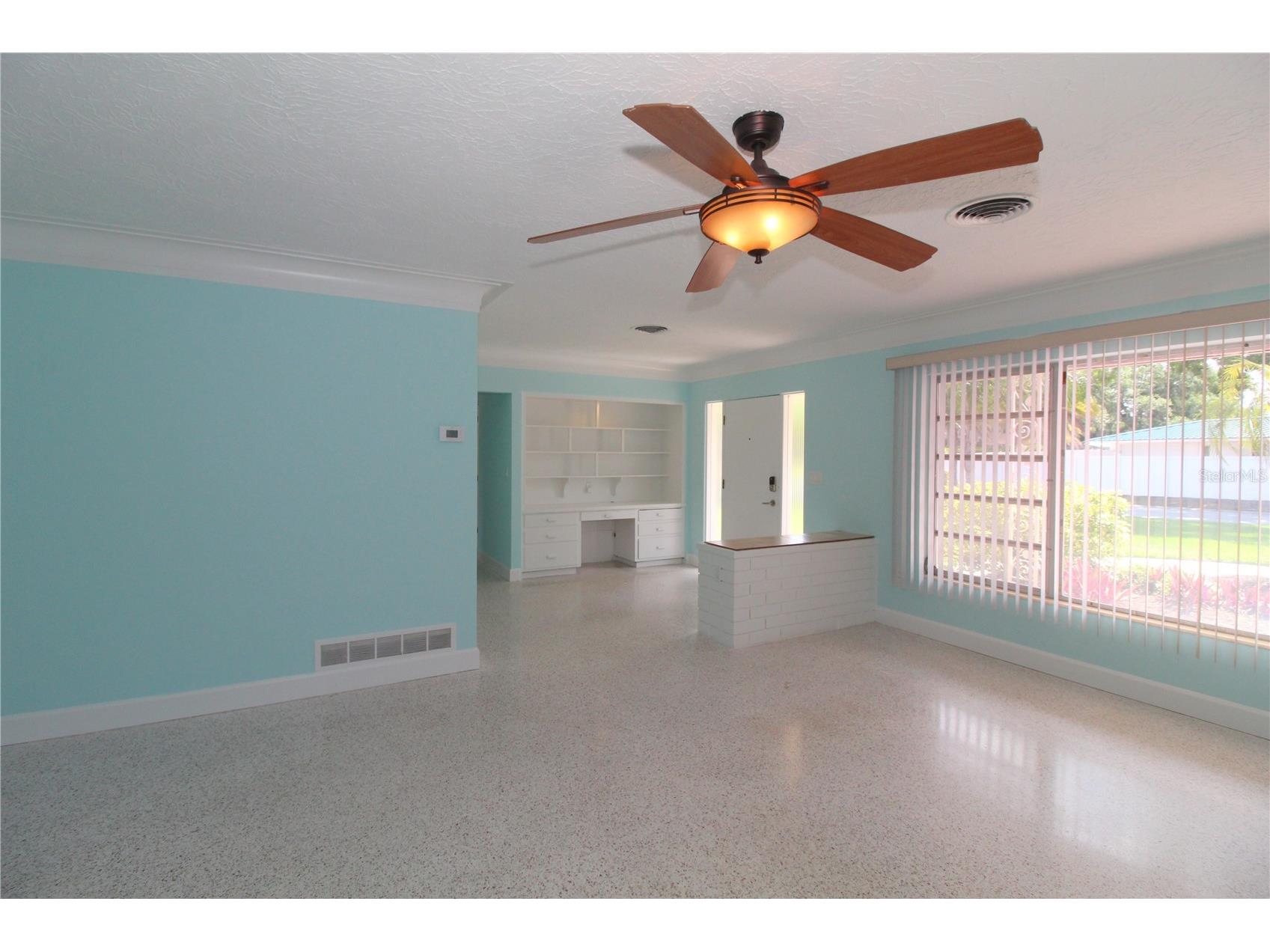 2705 S Brink Avenue Sarasota FL 34239 - PHILLIPPI CREEK A4687801 image8