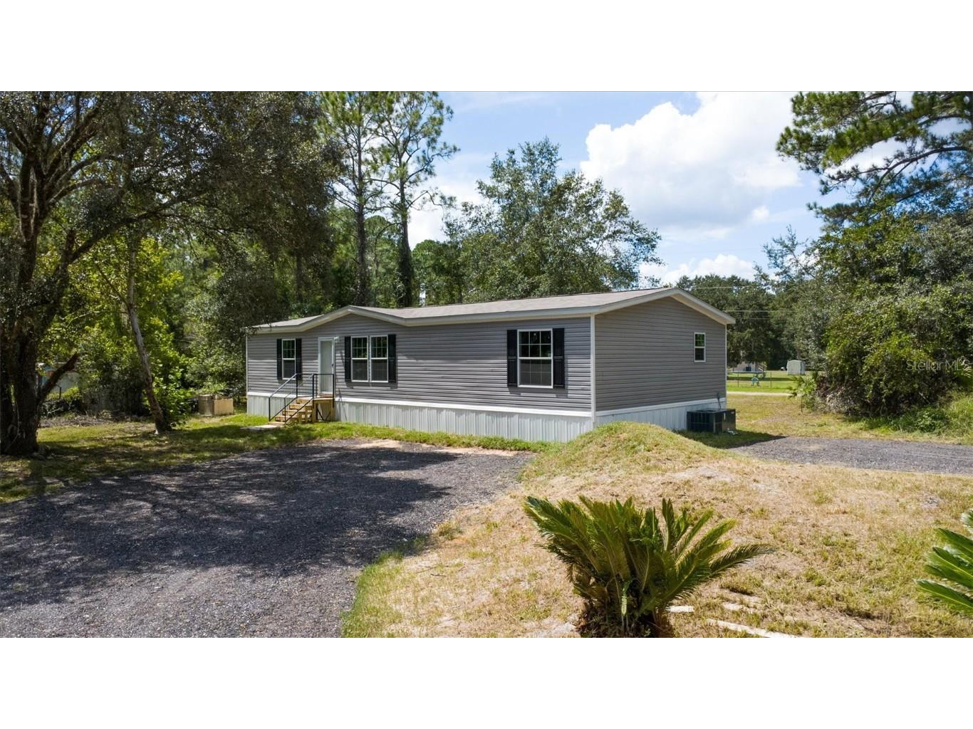 2705 Sandlewood Lane Bunnell FL 32110 FC312478 image1