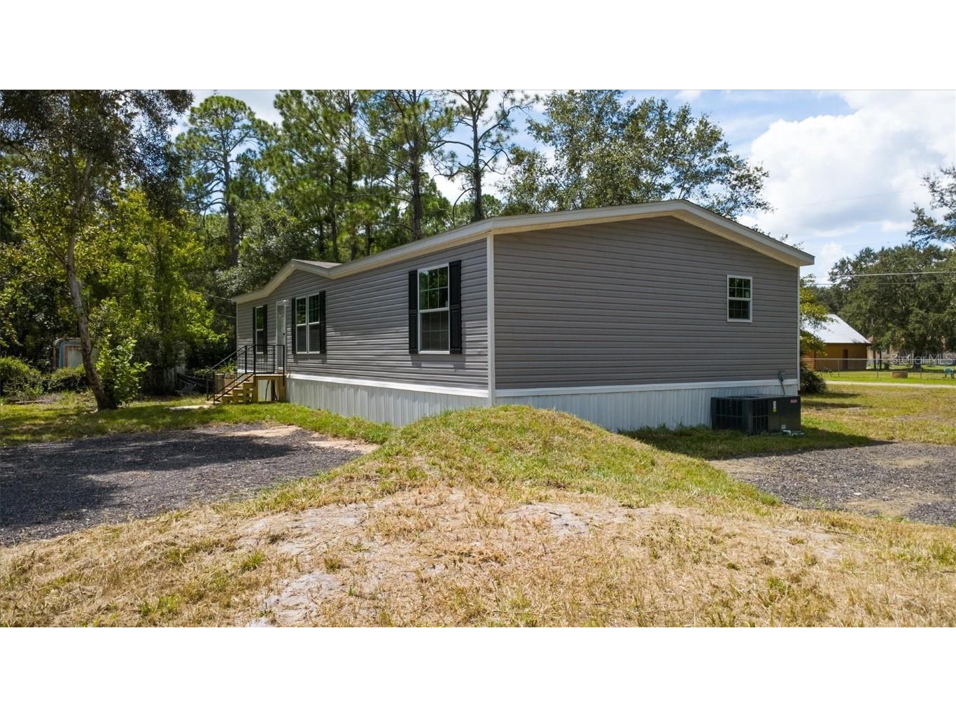 2705 Sandlewood Lane Bunnell FL 32110 FC312478 image10