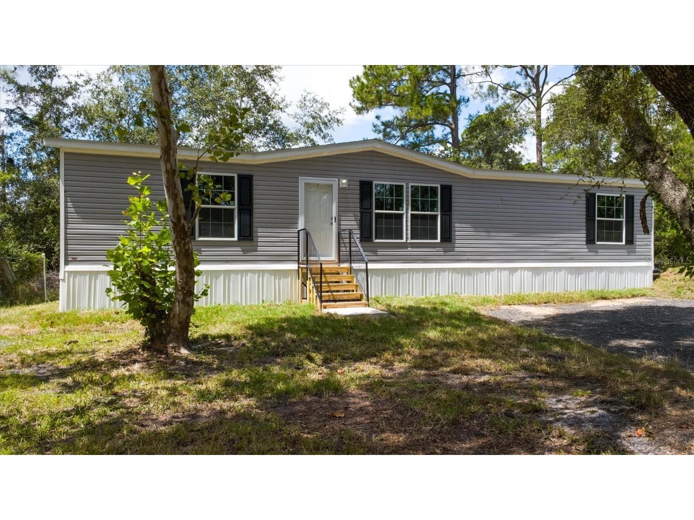2705 Sandlewood Lane Bunnell FL 32110 FC312478 image11