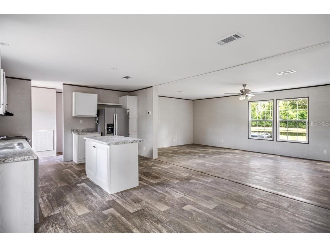 2705 Sandlewood Lane Bunnell FL 32110 FC312478 image12