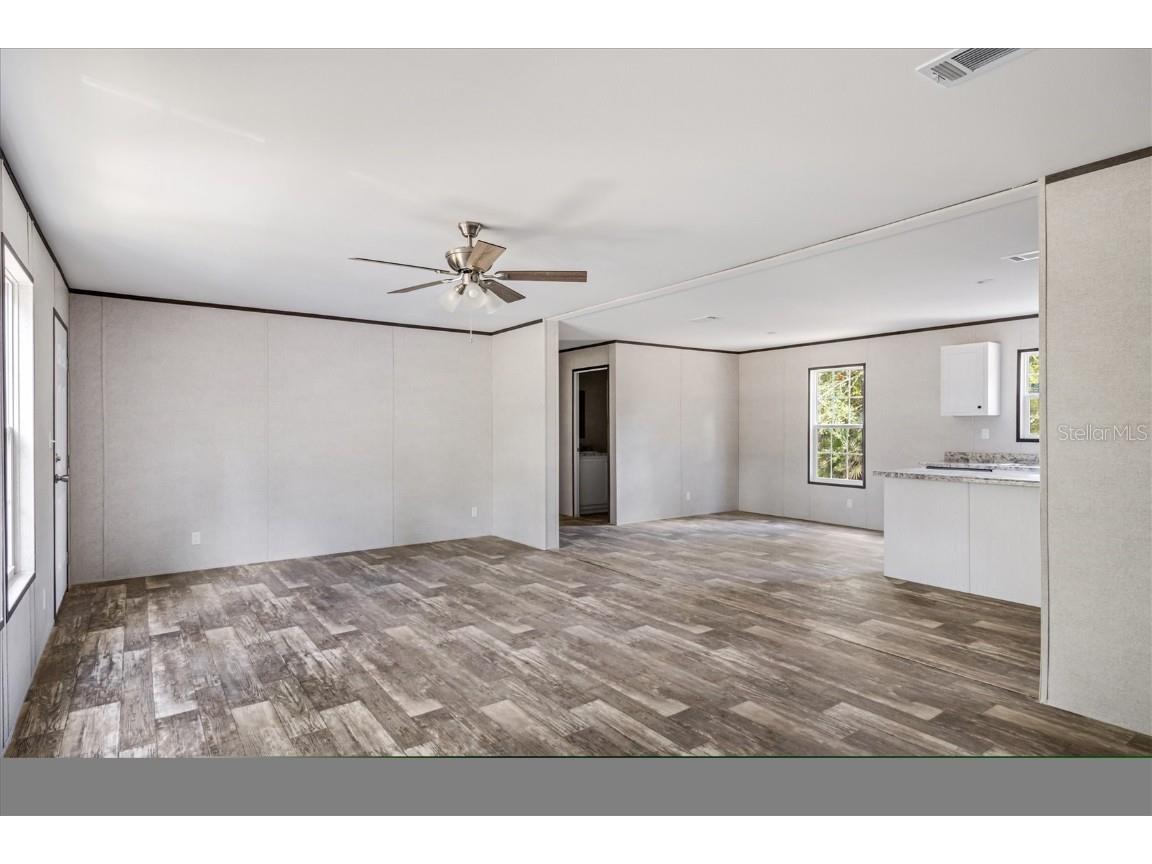 2705 Sandlewood Lane Bunnell FL 32110 FC312478 image13