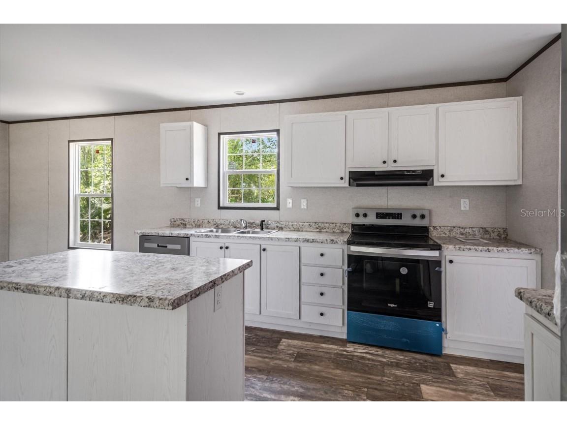 2705 Sandlewood Lane Bunnell FL 32110 FC312478 image14