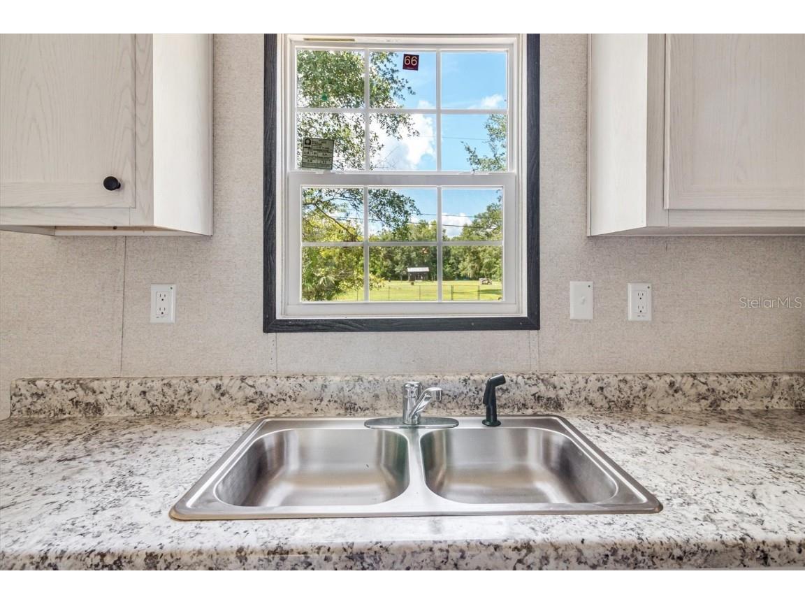 2705 Sandlewood Lane Bunnell FL 32110 FC312478 image15