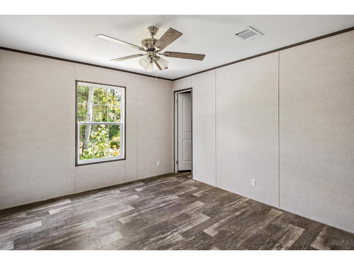 2705 Sandlewood Lane Bunnell FL 32110 FC312478 image16