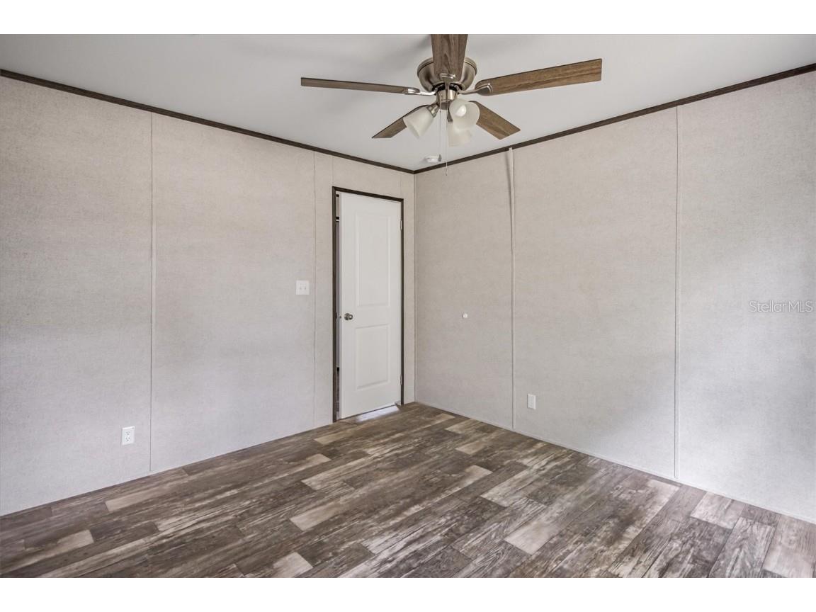 2705 Sandlewood Lane Bunnell FL 32110 FC312478 image17