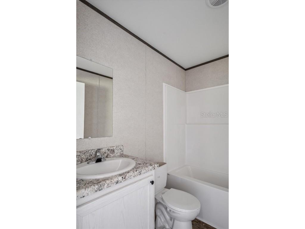 2705 Sandlewood Lane Bunnell FL 32110 FC312478 image18