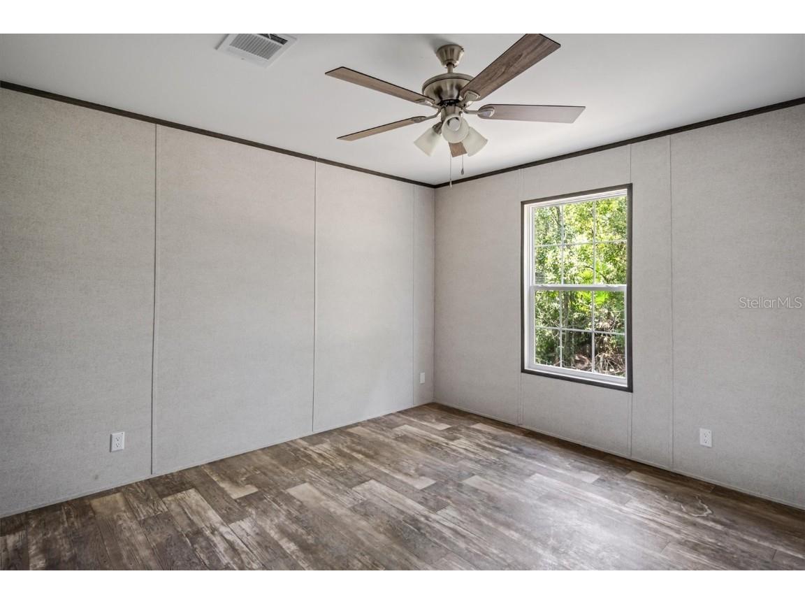 2705 Sandlewood Lane Bunnell FL 32110 FC312478 image19