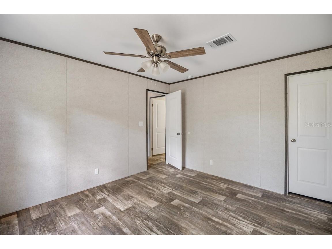 2705 Sandlewood Lane Bunnell FL 32110 FC312478 image20