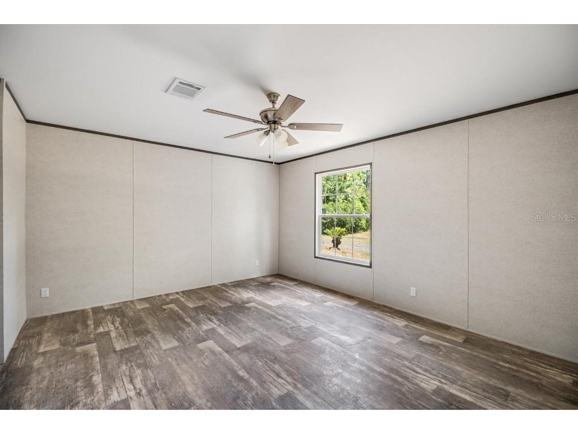 2705 Sandlewood Lane Bunnell FL 32110 FC312478 image21