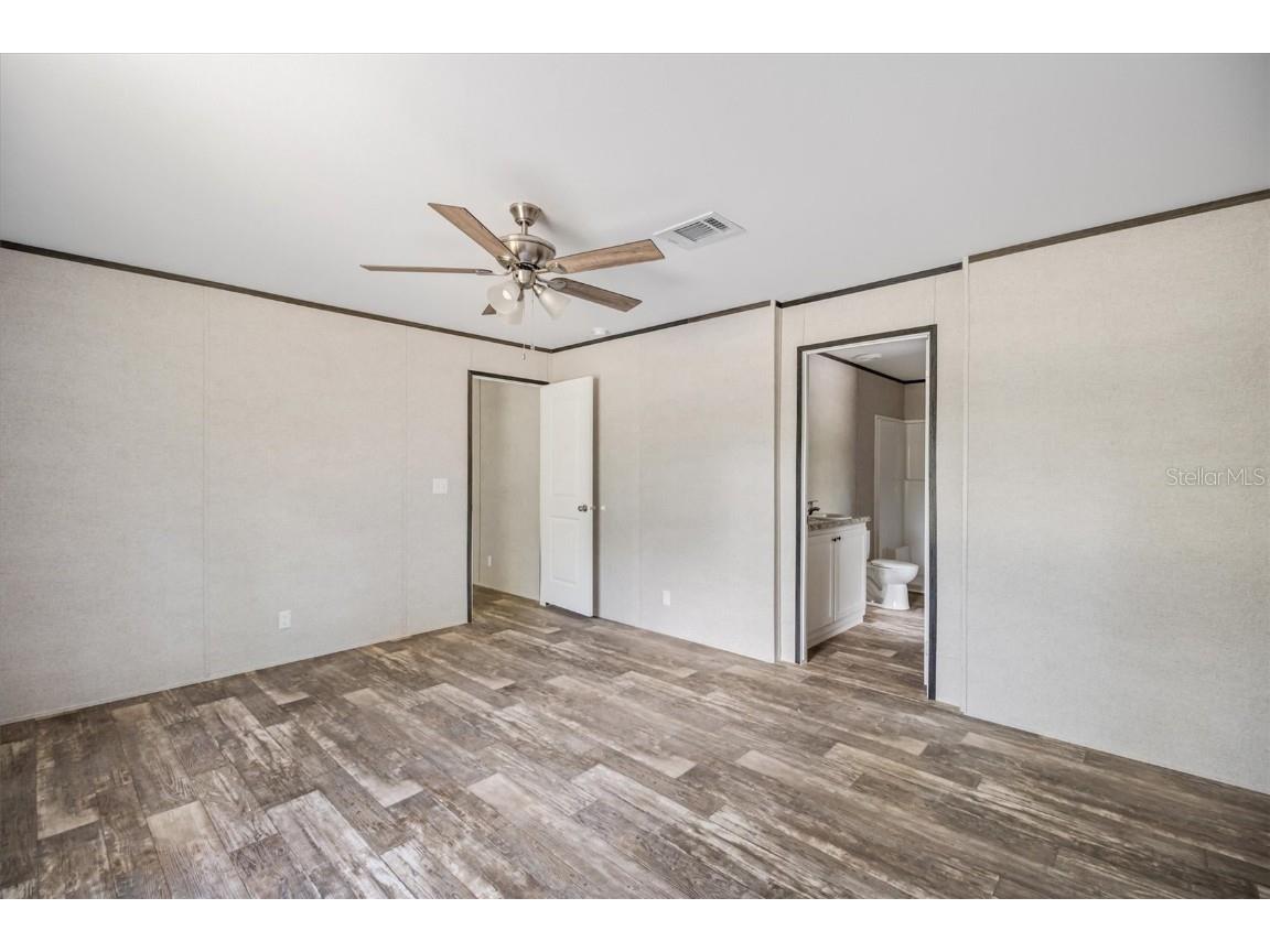 2705 Sandlewood Lane Bunnell FL 32110 FC312478 image22