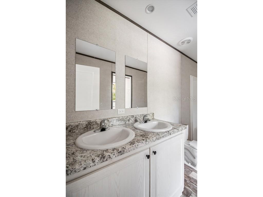 2705 Sandlewood Lane Bunnell FL 32110 FC312478 image23