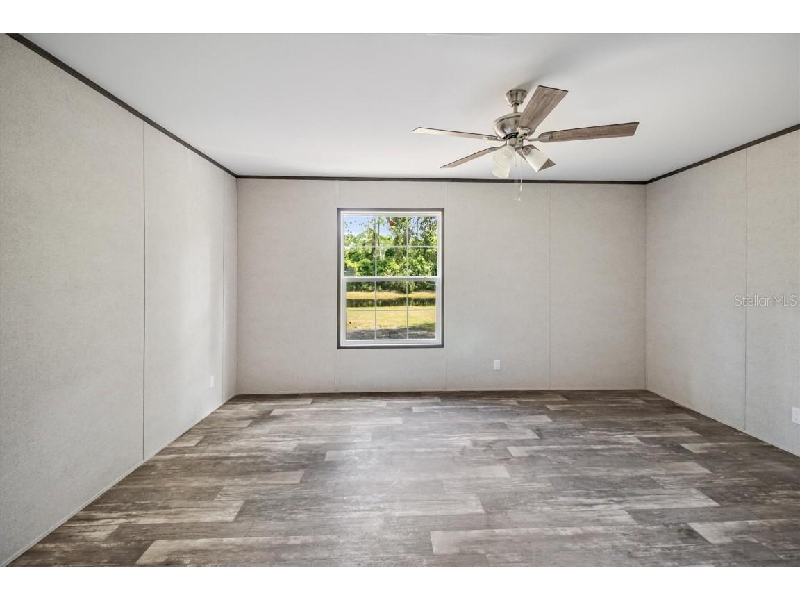 2705 Sandlewood Lane Bunnell FL 32110 FC312478 image25