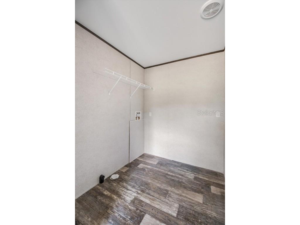 2705 Sandlewood Lane Bunnell FL 32110 FC312478 image26