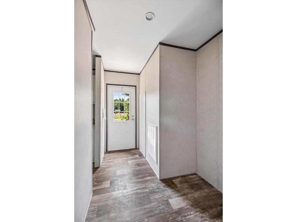 2705 Sandlewood Lane Bunnell FL 32110 FC312478 image27