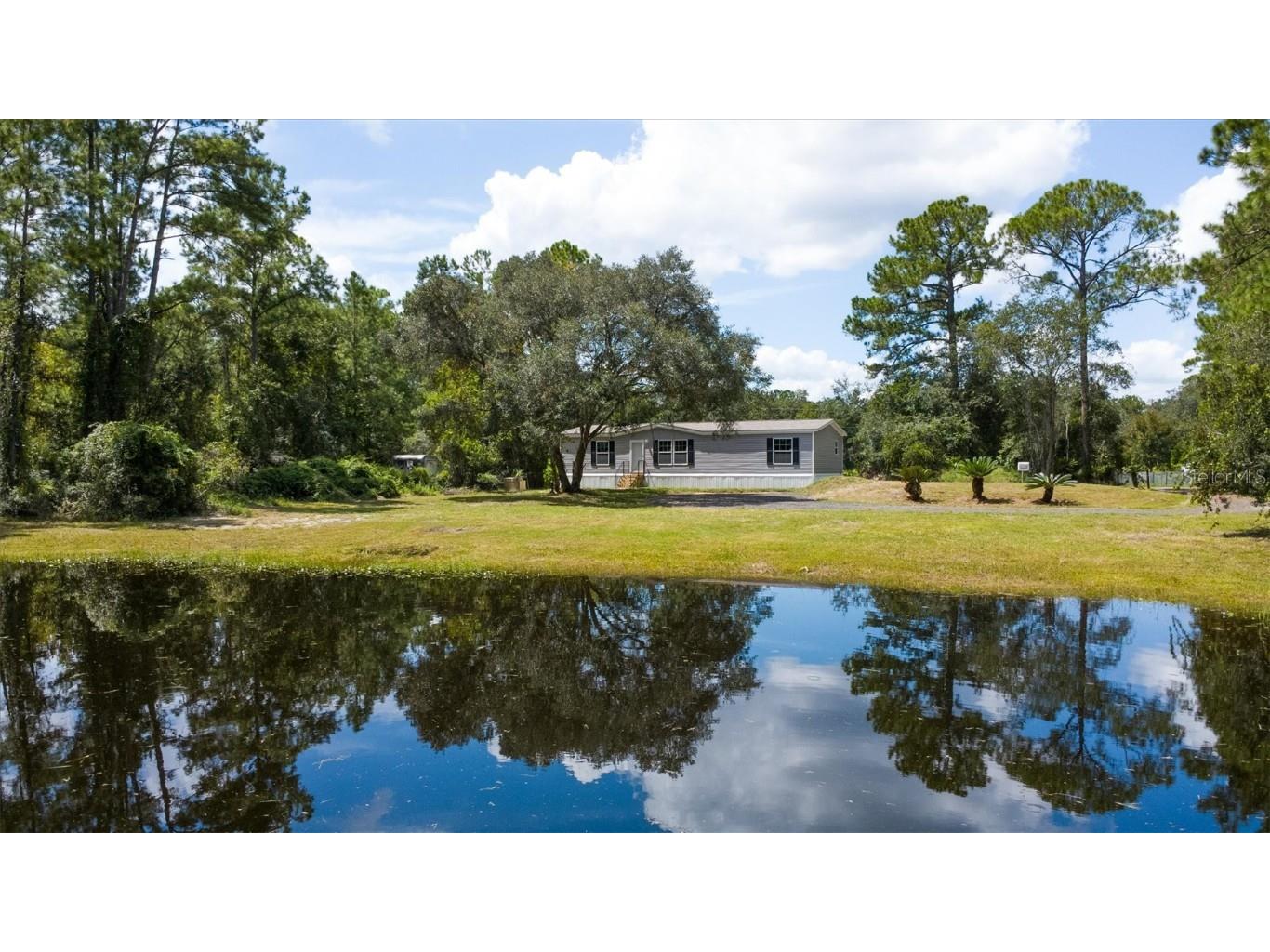 2705 Sandlewood Lane Bunnell FL 32110 FC312478 image3