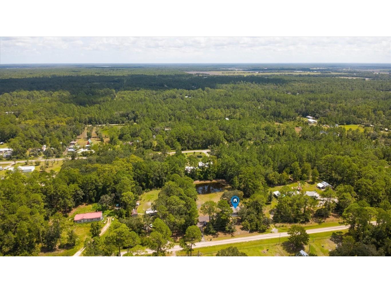 2705 Sandlewood Lane Bunnell FL 32110 FC312478 image5