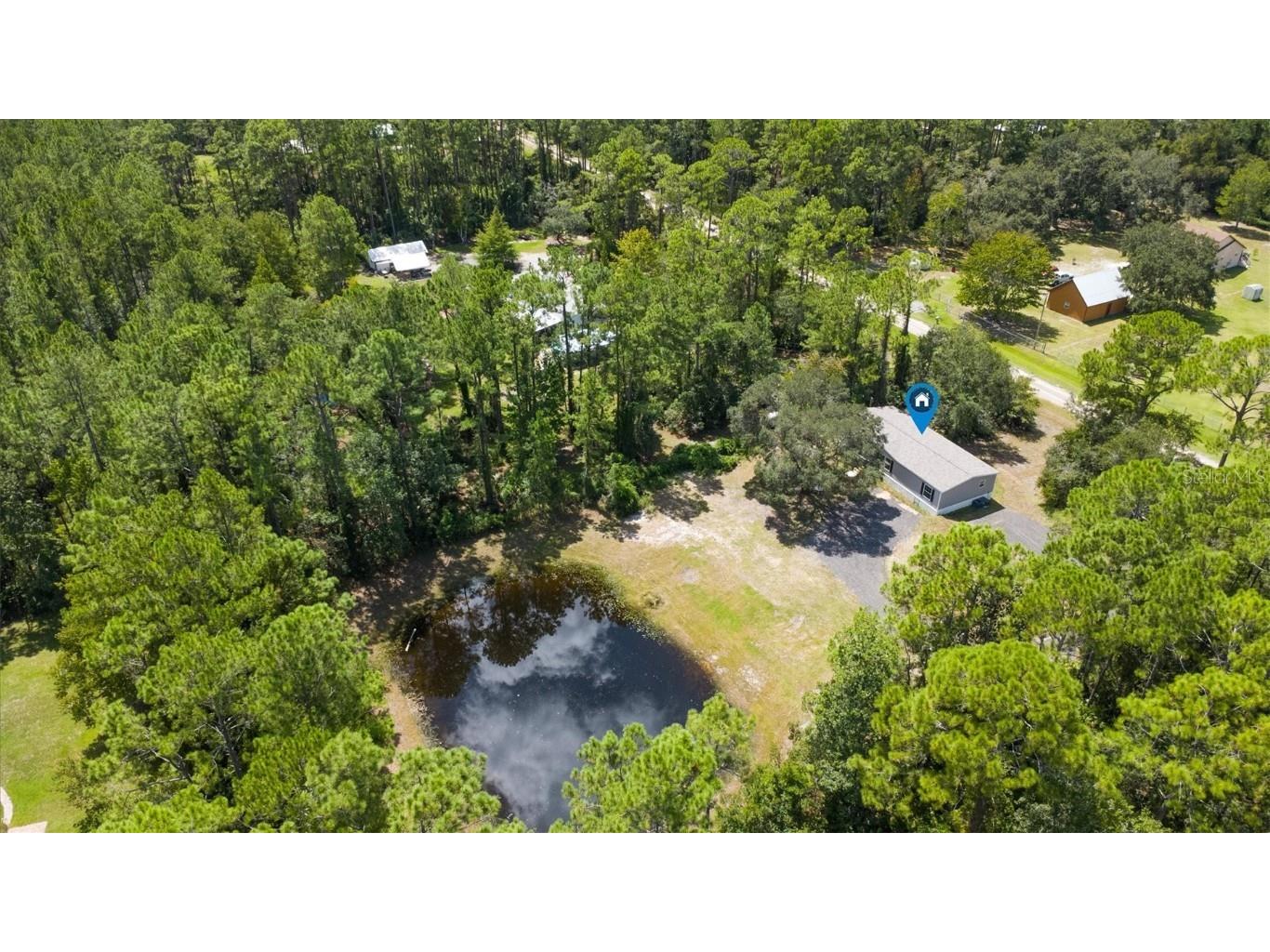 2705 Sandlewood Lane Bunnell FL 32110 FC312478 image6