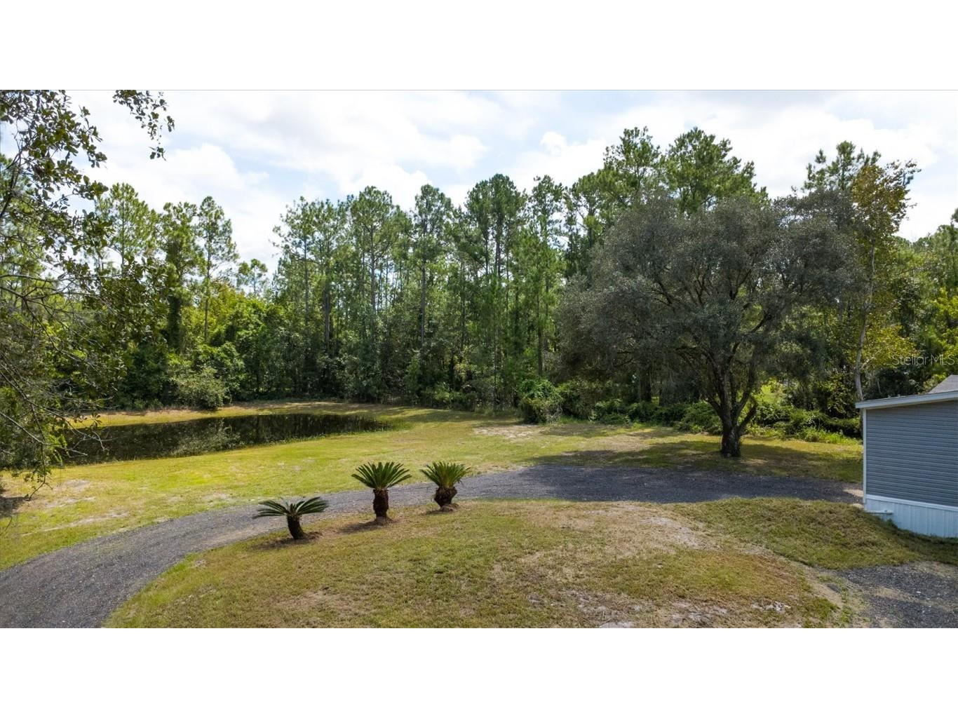 2705 Sandlewood Lane Bunnell FL 32110 FC312478 image7