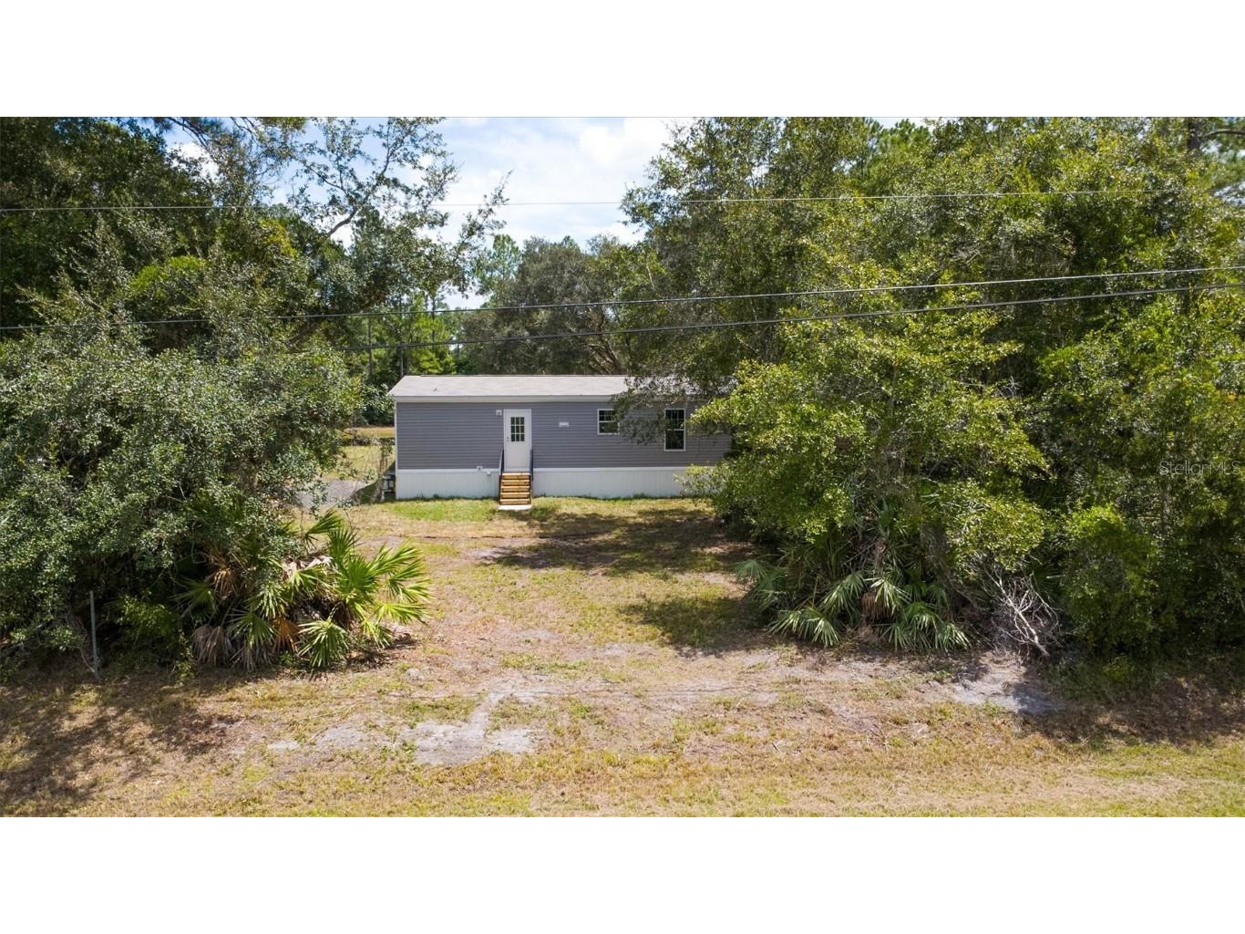 2705 Sandlewood Lane Bunnell FL 32110 FC312478 image8