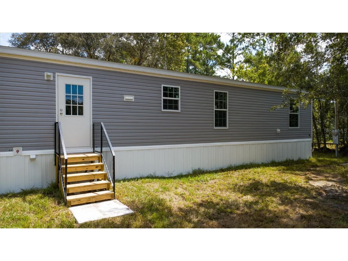 2705 Sandlewood Lane Bunnell FL 32110 FC312478 image9