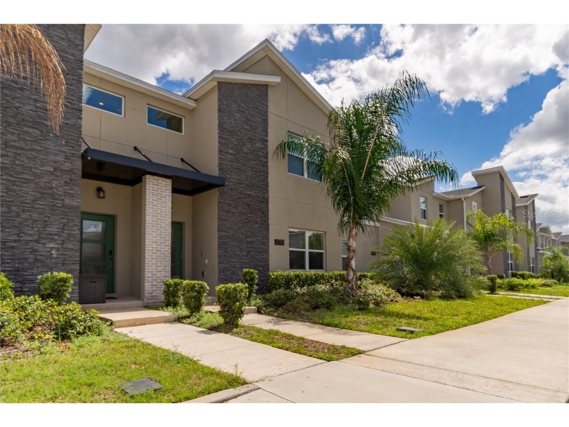 2705 Scrapbook Street Kissimmee FL 34746 G5103433 image1