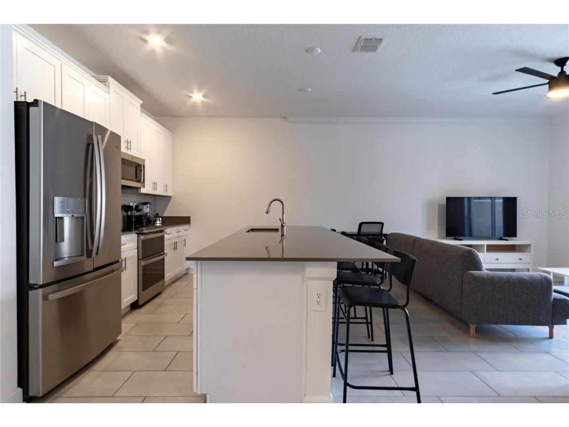 2705 Scrapbook Street Kissimmee FL 34746 G5103433 image10