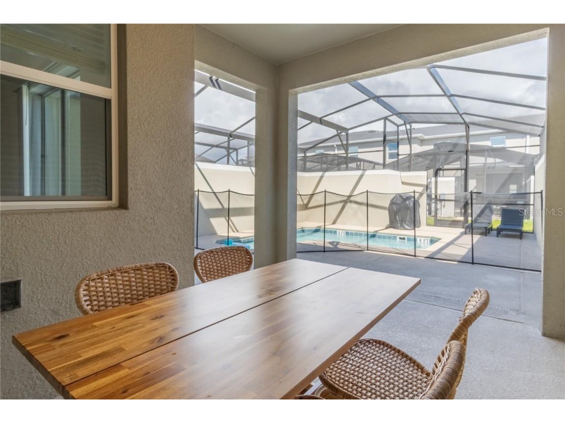 2705 Scrapbook Street Kissimmee FL 34746 G5103433 image11