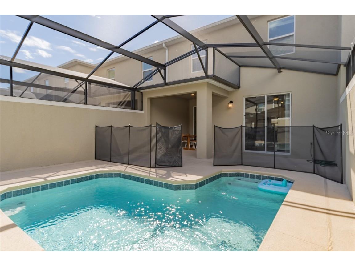 2705 Scrapbook Street Kissimmee FL 34746 G5103433 image12