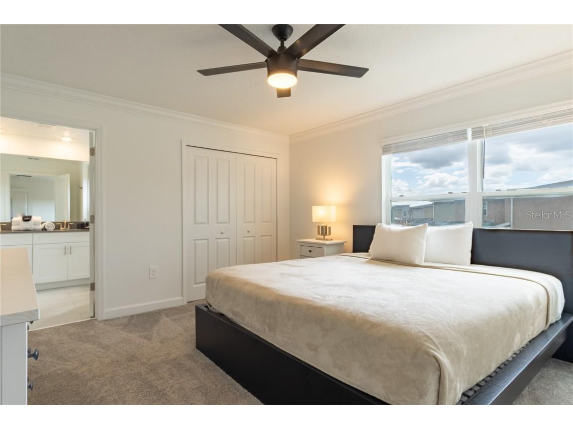 2705 Scrapbook Street Kissimmee FL 34746 G5103433 image13