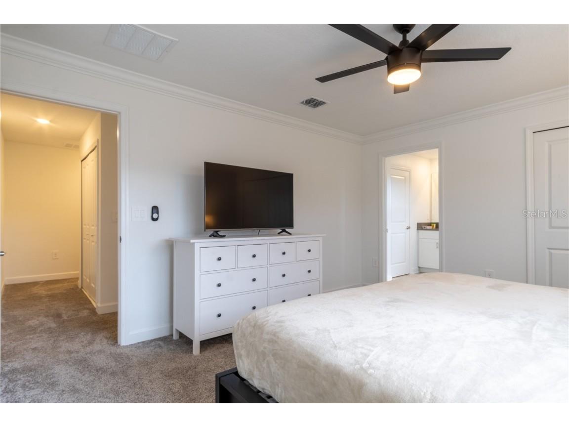 2705 Scrapbook Street Kissimmee FL 34746 G5103433 image14