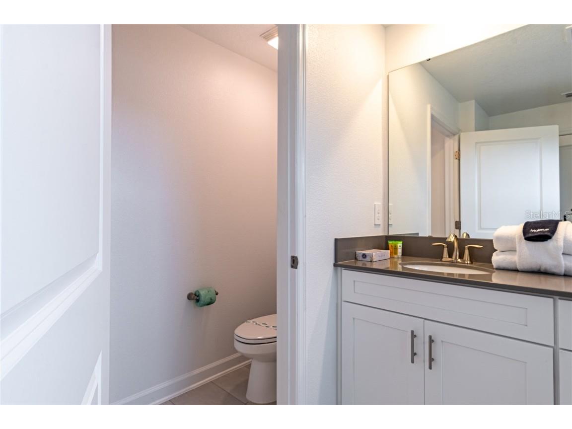 2705 Scrapbook Street Kissimmee FL 34746 G5103433 image15