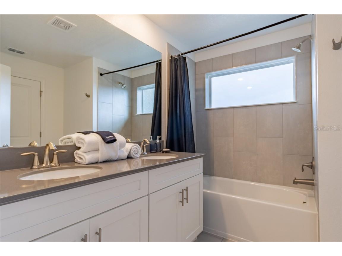 2705 Scrapbook Street Kissimmee FL 34746 G5103433 image16