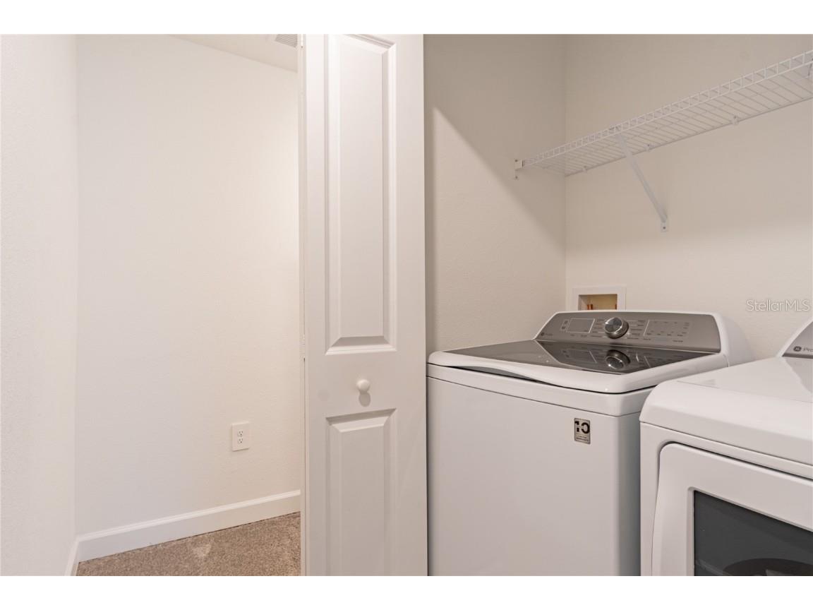 2705 Scrapbook Street Kissimmee FL 34746 G5103433 image17